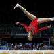 Photo: Elsa/Staff/Getty